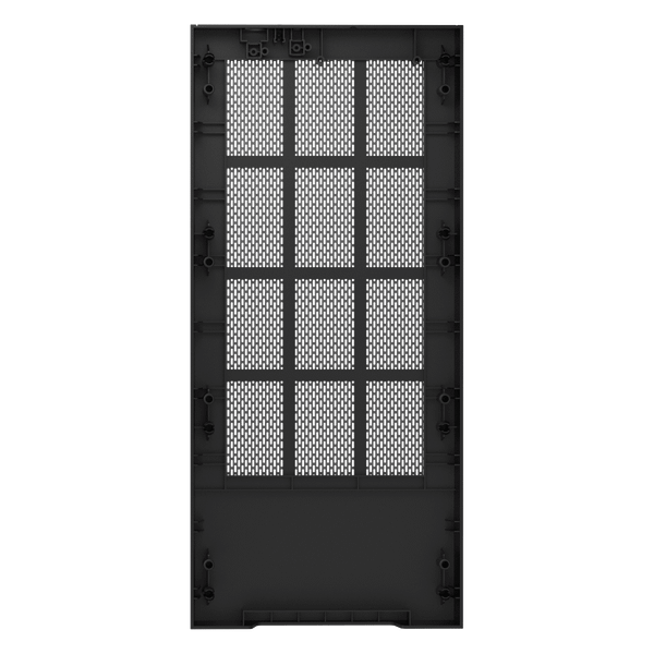 Vỏ case máy tính DarkFlash A290