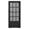 Vỏ case máy tính DarkFlash A290