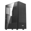 Vỏ case máy tính DarkFlash A290