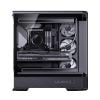 Vỏ Case PC Jonsbo D400