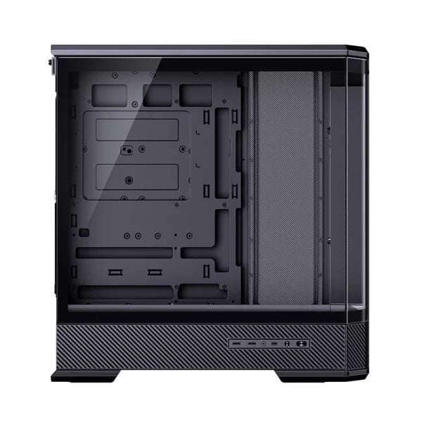 Vỏ Case PC Jonsbo D400