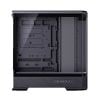 Vỏ Case PC Jonsbo D400