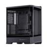 Vỏ Case PC Jonsbo D400