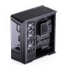 Vỏ Case PC Jonsbo D400