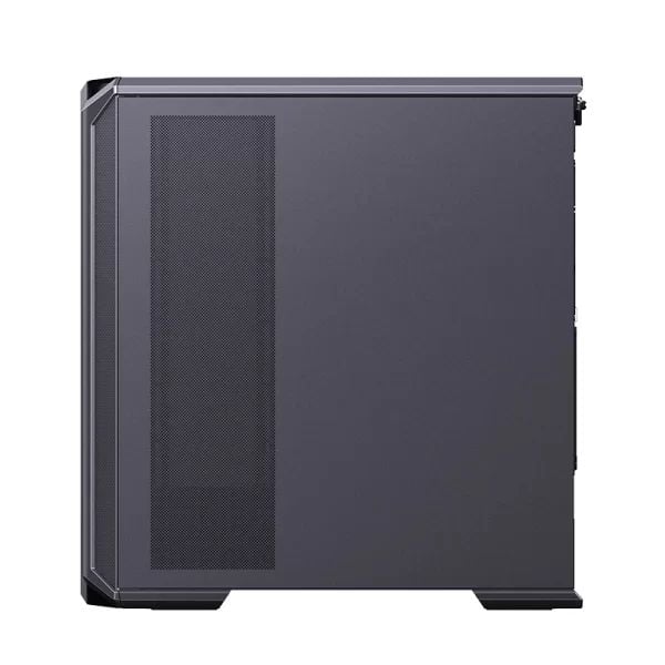 Vỏ Case PC Jonsbo D400