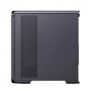 Vỏ Case PC Jonsbo D400