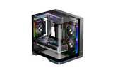 CASE MIK G8 NOVA M - mATX