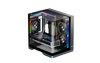 CASE MIK G8 NOVA M - mATX