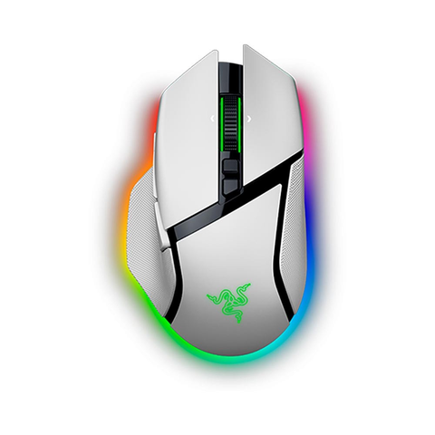 Chuột Gaming Razer Basilisk V3 Pro 35K