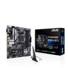 Mainboard ASUS PRIME B550M-A WIFI II