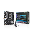 Mainboard Asus B760M-AYW WIFI D4