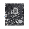 Mainboard ASUS Prime B760M-F D4 (DDR4)