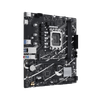 Mainboard ASUS Prime B760M-F D4 (DDR4)