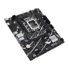 Mainboard ASUS Prime B760M-F D4 (DDR4)