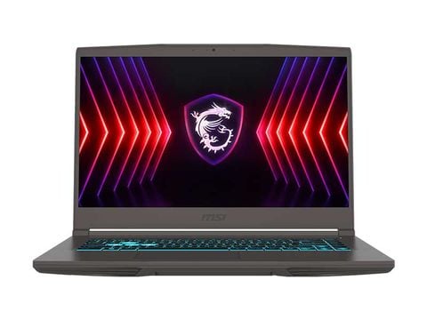 Laptop Gaming MSI Thin 15 B13UC 3247VN