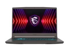 Laptop Gaming MSI Thin 15 B13UC 3247VN
