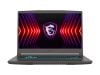 Laptop Gaming MSI Thin 15 B13UC 3247VN