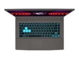 Laptop Gaming MSI Thin 15 B13UC 3247VN