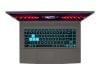 Laptop Gaming MSI Thin 15 B13UC 3247VN