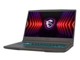 Laptop Gaming MSI Thin 15 B13UC 3247VN