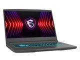 Laptop Gaming MSI Thin 15 B13UC 3247VN