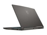Laptop Gaming MSI Thin 15 B13UC 3247VN