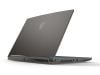 Laptop Gaming MSI Thin 15 B13UC 3247VN