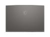 Laptop Gaming MSI Thin 15 B13UC 3247VN