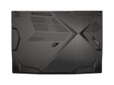 Laptop Gaming MSI Thin 15 B13UC 3247VN