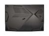 Laptop Gaming MSI Thin 15 B13UC 3247VN