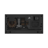 Nguồn máy tính Corsair SF750 PCIE5 750W 80 Plus Platinum CP-9020284-NA