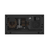 Nguồn máy tính Corsair SF750 PCIE5 750W 80 Plus Platinum CP-9020284-NA