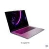 Laptop LENOVO Yoga Pro 7 15ASH11 83W5000SVN (Ryzen AI Max+ 388 | RTX 5050 | 32GB | 512 GB | OLED)