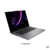 Laptop LENOVO Yoga Pro 7 15ASH11 83W5000SVN (Ryzen AI Max+ 388 | RTX 5050 | 32GB | 512 GB | OLED)