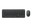 Đen