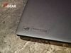 Laptop Gaming Asus ROG Zephyrus G14 GA403GM-SY201W (Ryzen AI 9 465 | 32GB | 512GB | 14 inch 3K OLED 120Hz | RTX 5060)