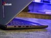 Laptop Gaming Asus ROG Zephyrus G14 GA403GM-SY201W (Ryzen AI 9 465 | 32GB | 512GB | 14 inch 3K OLED 120Hz | RTX 5060)