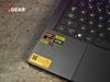 Laptop Gaming Asus ROG Zephyrus G14 GA403GM-SY201W (Ryzen AI 9 465 | 32GB | 512GB | 14 inch 3K OLED 120Hz | RTX 5060)