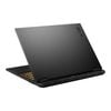 Laptop ASUS TUF Gaming F16 FX608JH-RV131W (i5-13450HX | RTX 5050 | 32GB | 512GB | 100% sRGB)
