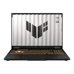 Laptop ASUS TUF Gaming F16 FX608JH-RV131W (i5-13450HX | RTX 5050 | 32GB | 512GB | 100% sRGB)