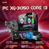PC XG-3050 Core I3