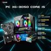 PC XG-3050 Core I5