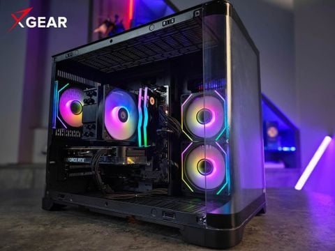 PC Bi5-406 Cleanup (WF-D4)