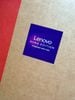 Laptop LENOVO Yoga Pro 7 15IPH11 83SN000BVN (Ultra 7 356H | RTX 5050 | 32GB | 1TB | 2.5K)