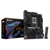 Mainboard Gigabyte Z890 AORUS ELITE WIFI7 PLUS