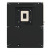 Mainboard Gigabyte Z890 AORUS ELITE WIFI7 PLUS