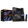 Mainboard Gigabyte Z890 AORUS XTREME AI TOP DDR5