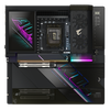Mainboard Gigabyte Z890 AORUS XTREME AI TOP DDR5