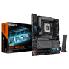 Mainboard Gigabyte Z890 EAGLE WIFI7 PLUS