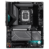 Mainboard Gigabyte Z890 EAGLE WIFI7 PLUS